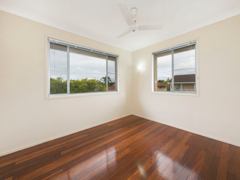 13 Raglass Street, Everton Park QLD 4053