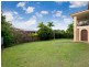 13 Raglass Street, Everton Park QLD 4053