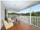 61 Emerald Crescent, Springfield QLD 4300