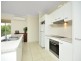61 Emerald Crescent, Springfield QLD 4300