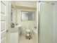 61 Emerald Crescent, Springfield QLD 4300