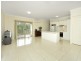 61 Emerald Crescent, Springfield QLD 4300