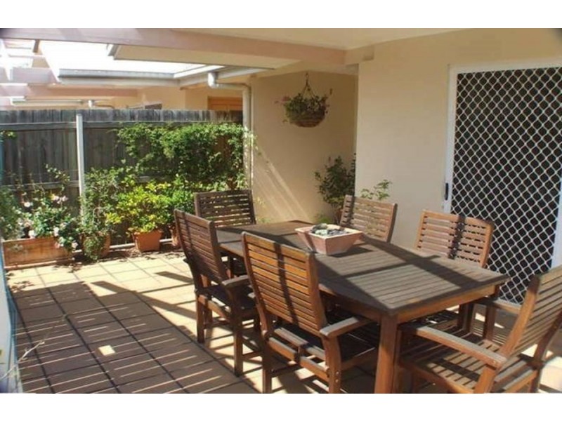 1/22 Kingsford Street, Auchenflower QLD 4066