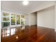 47 Jilba Street, Indooroopilly QLD 4068