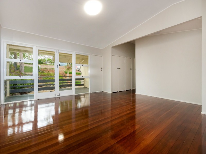 47 Jilba Street, Indooroopilly QLD 4068