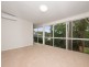 47 Jilba Street, Indooroopilly QLD 4068