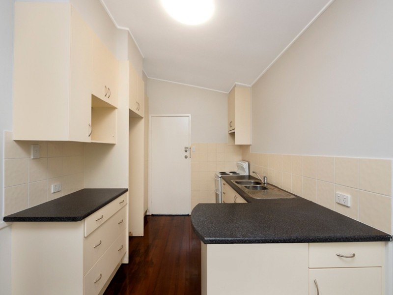 47 Jilba Street, Indooroopilly QLD 4068