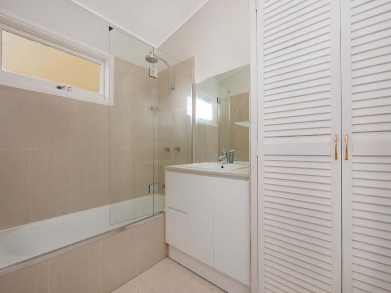 47 Jilba Street, Indooroopilly QLD 4068