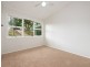 47 Jilba Street, Indooroopilly QLD 4068