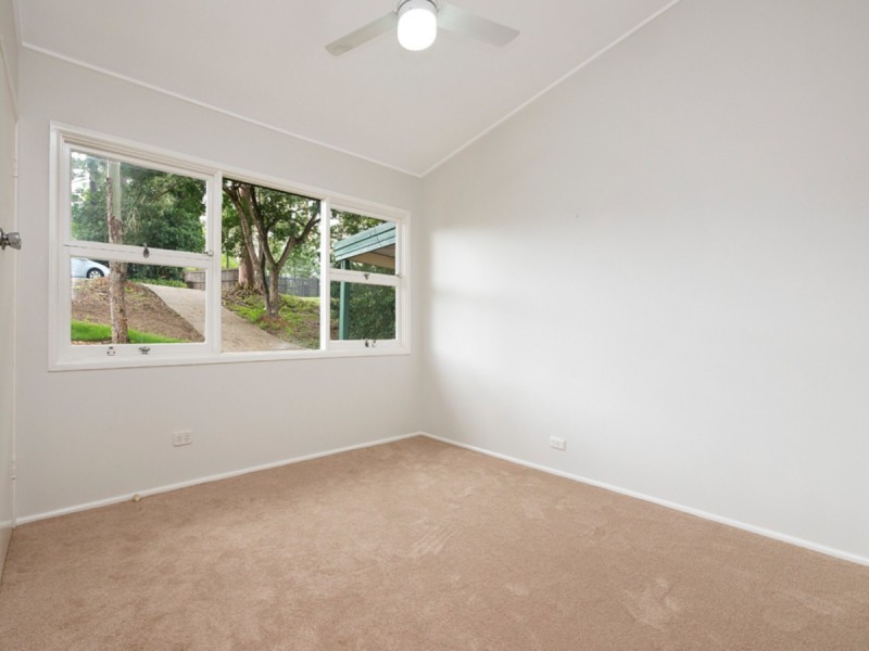 47 Jilba Street, Indooroopilly QLD 4068