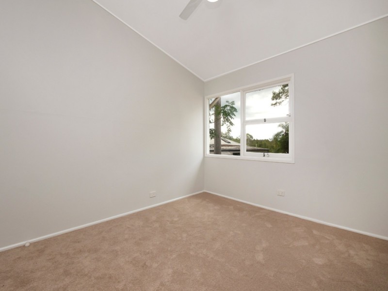 47 Jilba Street, Indooroopilly QLD 4068