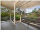 47 Jilba Street, Indooroopilly QLD 4068