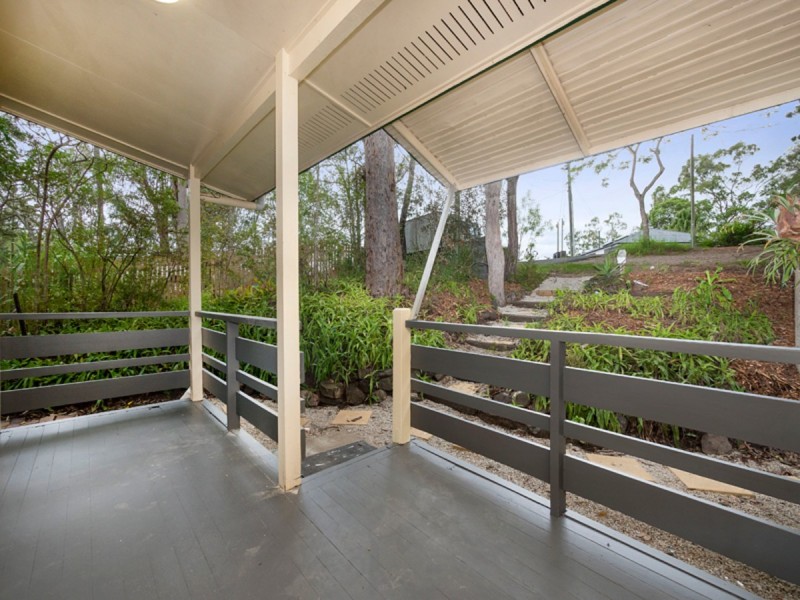 47 Jilba Street, Indooroopilly QLD 4068