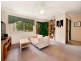 5/31 Orchard Street, Toowong QLD 4066