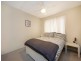5/31 Orchard Street, Toowong QLD 4066