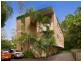 5/31 Orchard Street, Toowong QLD 4066
