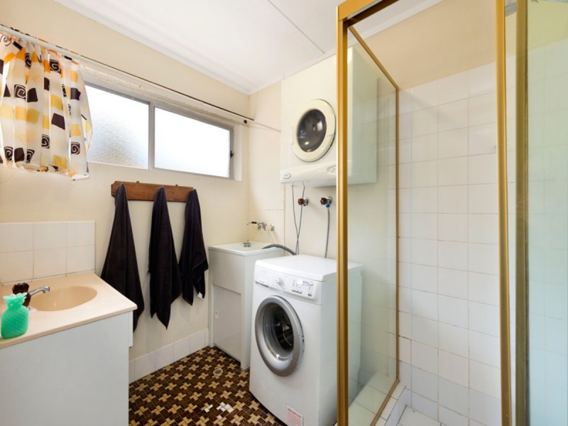 5/31 Orchard Street, Toowong QLD 4066