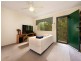 5/31 Orchard Street, Toowong QLD 4066