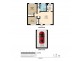 5/31 Orchard Street, Toowong QLD 4066 Floorplan