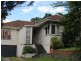 127 Waverley Road, Taringa QLD 4068