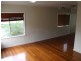 127 Waverley Road, Taringa QLD 4068
