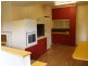 127 Waverley Road, Taringa QLD 4068