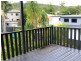127 Waverley Road, Taringa QLD 4068
