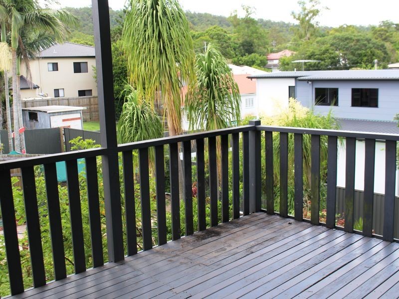 127 Waverley Road, Taringa QLD 4068