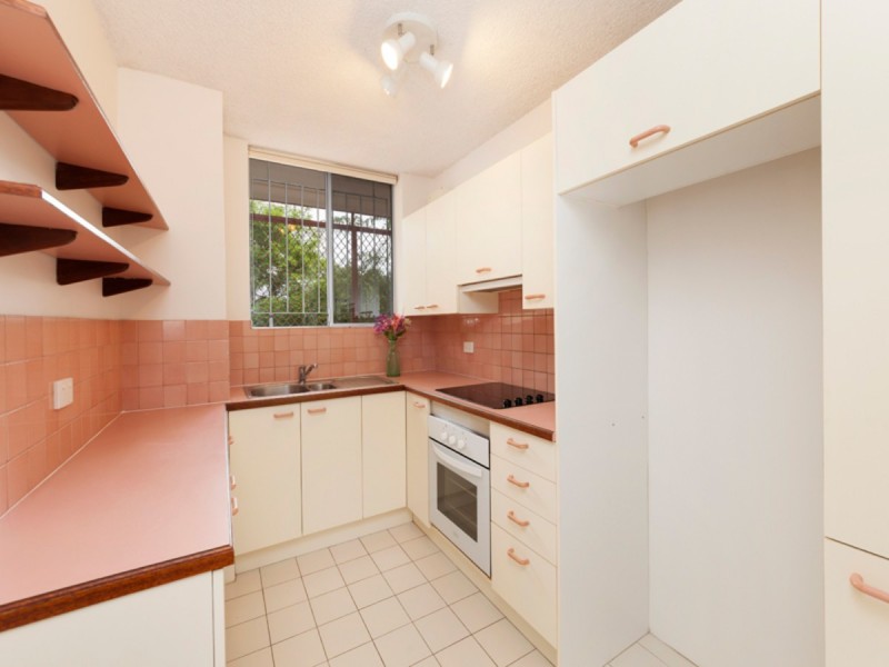 2/47 Swann Road, Taringa QLD 4068