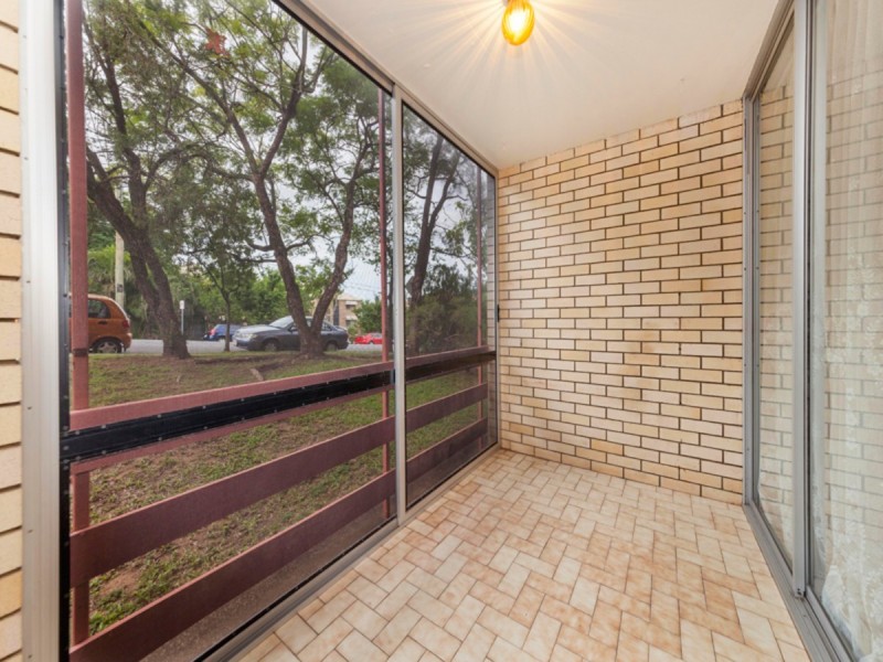 2/47 Swann Road, Taringa QLD 4068