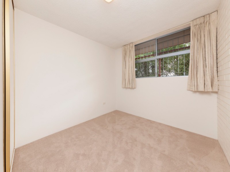 2/47 Swann Road, Taringa QLD 4068