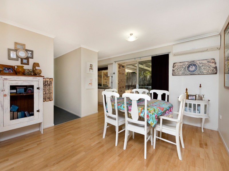 89 Ghost Gum Street, Bellbowrie QLD 4070