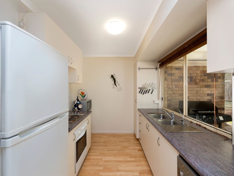 89 Ghost Gum Street, Bellbowrie QLD 4070