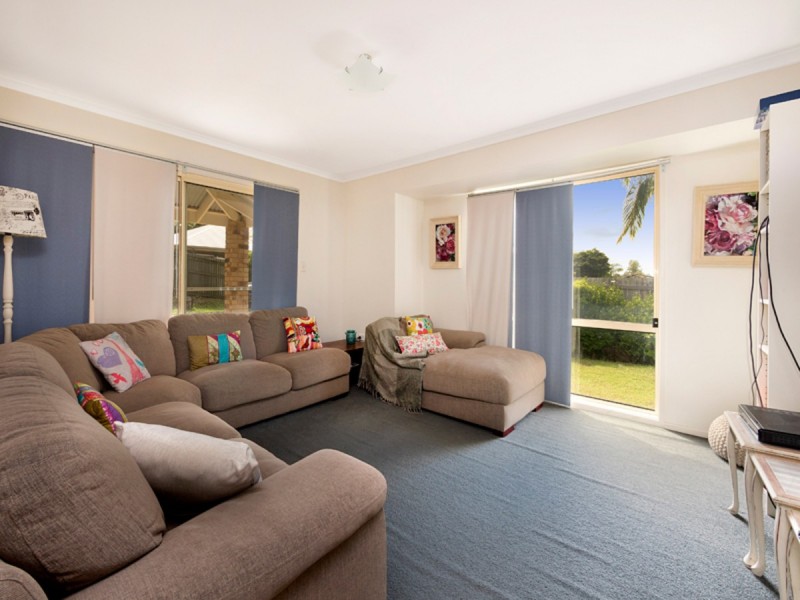 89 Ghost Gum Street, Bellbowrie QLD 4070