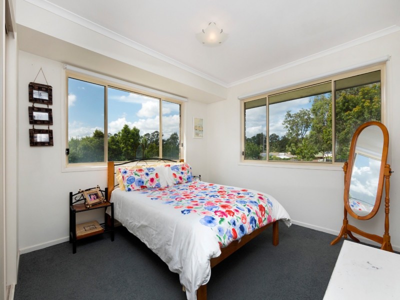 89 Ghost Gum Street, Bellbowrie QLD 4070