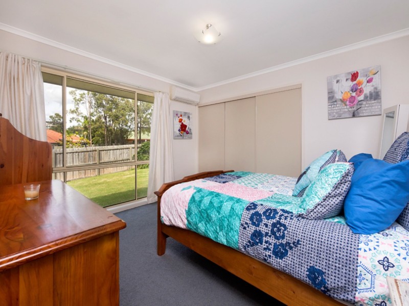 89 Ghost Gum Street, Bellbowrie QLD 4070