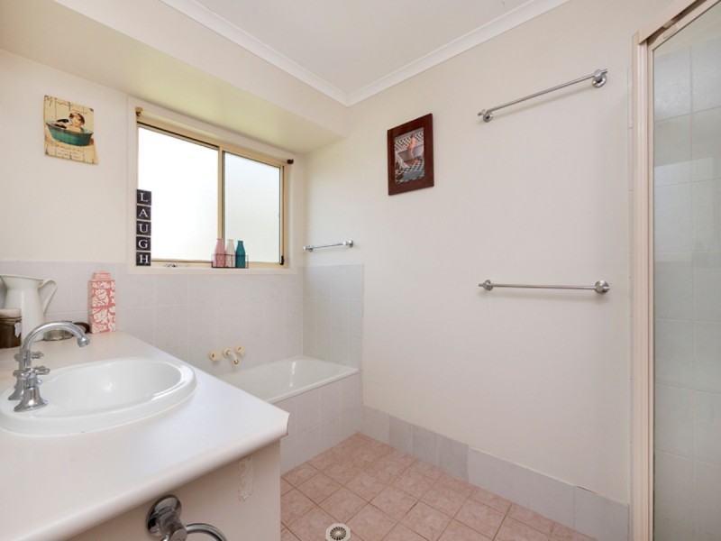 89 Ghost Gum Street, Bellbowrie QLD 4070