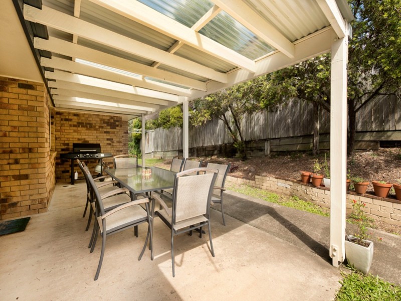 89 Ghost Gum Street, Bellbowrie QLD 4070