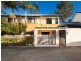 8/122 Central Avenue, Indooroopilly QLD 4068