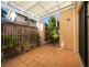 8/122 Central Avenue, Indooroopilly QLD 4068