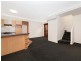8/122 Central Avenue, Indooroopilly QLD 4068