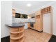 8/122 Central Avenue, Indooroopilly QLD 4068