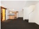 8/122 Central Avenue, Indooroopilly QLD 4068