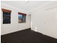 8/122 Central Avenue, Indooroopilly QLD 4068