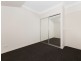 8/122 Central Avenue, Indooroopilly QLD 4068