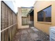8/122 Central Avenue, Indooroopilly QLD 4068