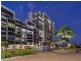 99/27 Cunningham Street, Newstead QLD 4006