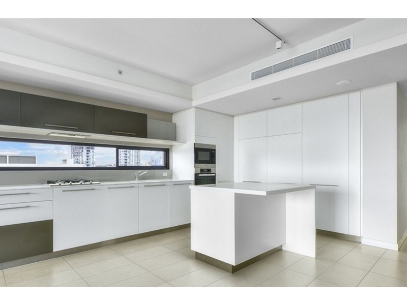 99/27 Cunningham Street, Newstead QLD 4006