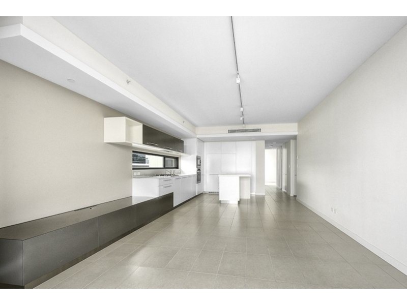 99/27 Cunningham Street, Newstead QLD 4006