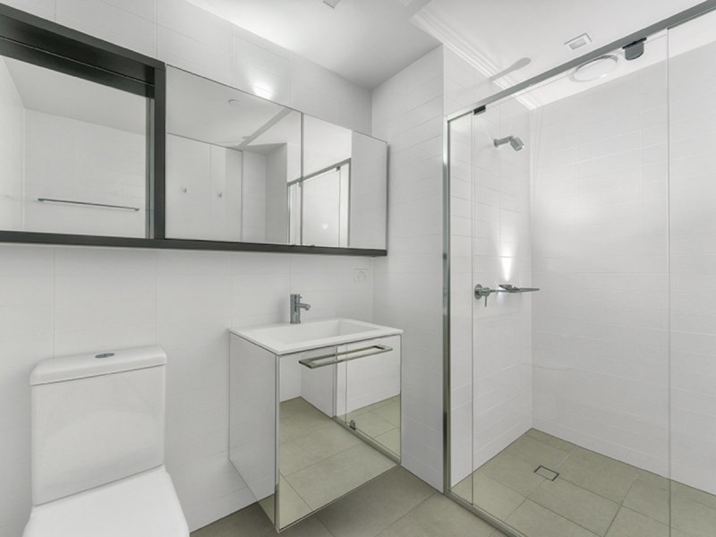 99/27 Cunningham Street, Newstead QLD 4006